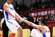 记者：北京本场比赛要啥没啥，惨败浙江稠州 “输相”很难看