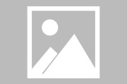 开云APP-【早报】IFFHS评过去十年最佳进攻组织者：梅西夺魁！