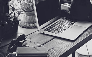 大众娱乐平台：把娱乐带回生活的每一个角落