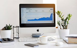 宁波男篮社媒分享祝福并配文：祝贺王凡懿升级奶爸