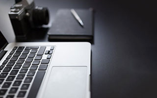 金沙乐娱场app——尽享娱乐新体验