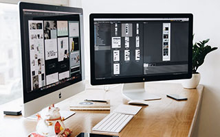 开云官网-疑似LOGO男电话录音被曝光 快艇违规招募被坐实？