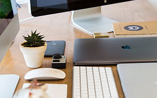 开云APP-592天后再度笑傲辽粤大战 广东终于结束逢辽5连败