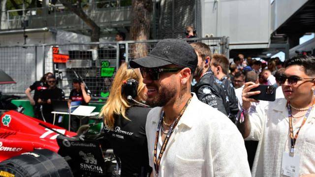 屏幕截图 2023-05-29 124201.png