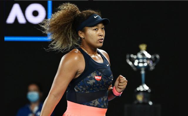 1613817295651001278.png image.png