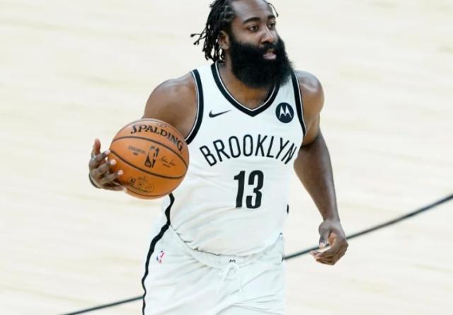 1613815290880023273.png 微信截图_20210220180122.png