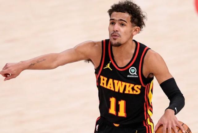 1613815306488094679.png 微信截图_20210220180103.png